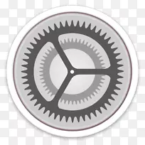 车轮轮辐品牌硬件.设置2-空若网 车轮轮辐品牌硬件.设置2-空若网