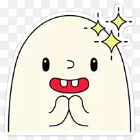 鼻夹艺术面颊产品-鼻子-空若网 鼻夹艺术面颊产品-鼻子-空若网