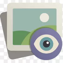 角紫色品牌预览-空若网 角紫色品牌预览-空若网