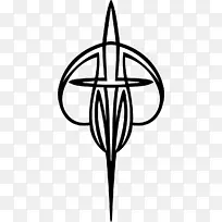 �������Գ�������Ҷ-ϸ����-������