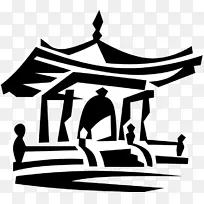 “帝王Vkusa”Produkty iz azii.亚洲料理苏巴食谱m?ka gryczana-大厦-空若网 “帝王Vkusa”Produkty iz azii.亚洲料理苏巴食谱m?ka gryczana-大厦-空若网