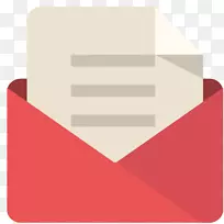 方角品牌邮件-空若网 方角品牌邮件-空若网