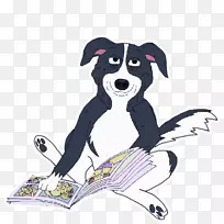 ��Ʒ�ֲ�ͼЬ����-��-������