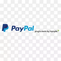 耳环宝石比丘圣诞礼物花束-空若网 耳环宝石比丘圣诞礼物花束-空若网