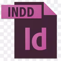 AdobeInDesign�����ͼ�������ļ�InDesign CS6-adobe XDͼ��-������