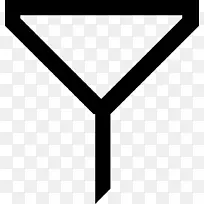 Dc管理与技术学院酒店经理澳大利亚酒店-空若网 Dc管理与技术学院酒店经理澳大利亚酒店-空若网