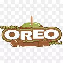 剪贴画标志南瓜派香料奥利奥品牌-奥利奥剪贴画-空若网 剪贴画标志南瓜派香料奥利奥品牌-奥利奥剪贴画-空若网