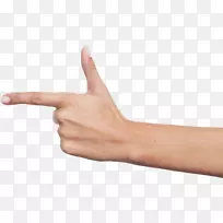 png图片手指手夹艺术图像手-空若网 png图片手指手夹艺术图像手-空若网