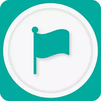 品牌绿旗-空若网 品牌绿旗-空若网