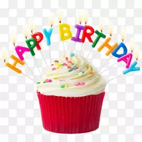 生日蛋糕生日蜡烛松饼生日-空若网 生日蛋糕生日蜡烛松饼生日-空若网