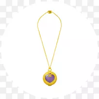 珠宝项链宝石宝丽口袋-空若网 珠宝项链宝石宝丽口袋-空若网