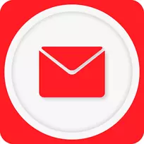 矩形区域-邮件-空若网 矩形区域-邮件-空若网