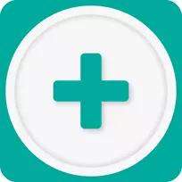 区域符号剪贴画-空若网 区域符号剪贴画-空若网