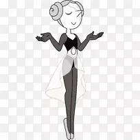 ����ʷ�������汦ʯ�ȴ����ﵽ�����Ϻ�ɫ��ʯʷ��������-������