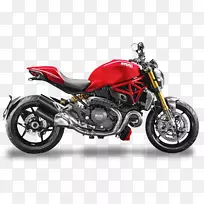 Ducati Multistrada 1200 Ducati怪物1200摩托车-Ducati-空若网 Ducati Multistrada 1200 Ducati怪物1200摩托车-Ducati-空若网