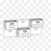 ���������������ͼ�μҾ�.�ļ���-������