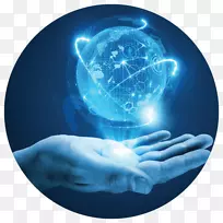 世界商业科学公司战略设计-业务-空若网 世界商业科学公司战略设计-业务-空若网