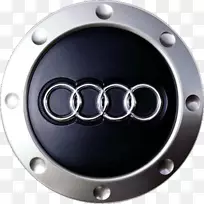 2019年奥迪A8轿车宝马奔驰-奥迪-空若网 2019年奥迪A8轿车宝马奔驰-奥迪-空若网