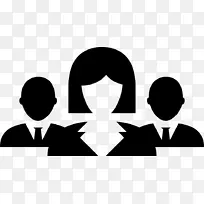 �����ͼ��pngͼƬ�û���Ů��װPostScriptһ����-������