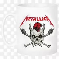 金属杯-玻璃EMP商品-杯子-空若网 金属杯-玻璃EMP商品-杯子-空若网