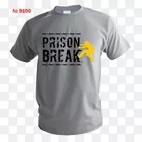 t�����ӵ�Ӱ��־��t��-������