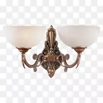 吊灯灯具玻璃白炽灯泡玻璃-空若网 吊灯灯具玻璃白炽灯泡玻璃-空若网