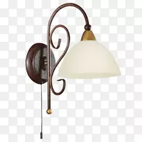 灯具照明白炽灯泡.灯-空若网 灯具照明白炽灯泡.灯-空若网