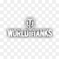 ��Ʒ���Ʒ�Ʊ�־����-esport��־-������