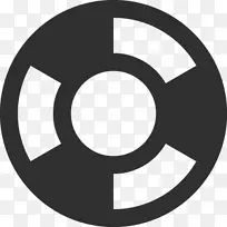 车轮汽车轮胎轮辐商标符号-帮助-空若网 车轮汽车轮胎轮辐商标符号-帮助-空若网