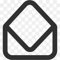 �������������-�ʼ���-������