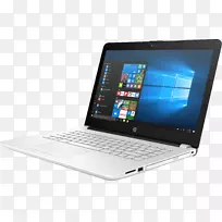 笔记本电脑惠普展馆戴尔英特尔笔记本电脑-空若网 笔记本电脑惠普展馆戴尔英特尔笔记本电脑-空若网