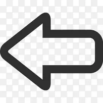 三角形文字符号背-空若网 三角形文字符号背-空若网