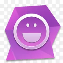 电脑图标雅虎!电子邮件-电子邮件-空若网 电脑图标雅虎!电子邮件-电子邮件-空若网