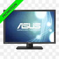 背光液晶电脑显示器设计mx27uq液晶电视机.膝上型电脑-空若网 背光液晶电脑显示器设计mx27uq液晶电视机.膝上型电脑-空若网
