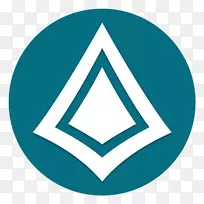 Paladins应用软件android应用程序包移动应用程序-android-空若网 Paladins应用软件android应用程序包移动应用程序-android-空若网