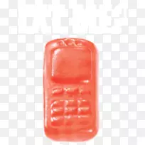 短信iPhone电话GIF砖头复古-iphone-空若网 短信iPhone电话GIF砖头复古-iphone-空若网