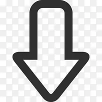 三角形符号线-空若网 三角形符号线-空若网