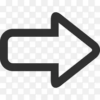 �������ı�����-������