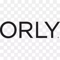 奥利国际公司商标图形.钉子标志-空若网 奥利国际公司商标图形.钉子标志-空若网