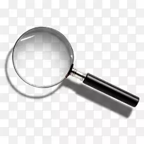 �Ŵ���������pngͼƬͼ��Ŵ�-������