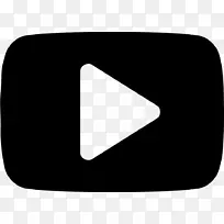 统计Minitab媒体播放器材料科学-空若网 统计Minitab媒体播放器材料科学-空若网