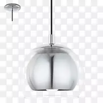 天花吊顶,吊灯-空若网 天花吊顶,吊灯-空若网