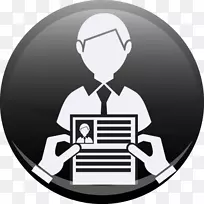 就业贝尼Suef大学易卜拉欣马特卢布劳工公司-卡通访谈-空若网 就业贝尼Suef大学易卜拉欣马特卢布劳工公司-卡通访谈-空若网