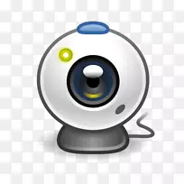 Android应用程序包视频电话在线聊天应用软件-android-空若网 Android应用程序包视频电话在线聊天应用软件-android-空若网