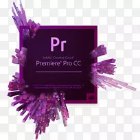 AdobePrepreproadobe������adobeϵͳ��Ƶ�༭����adobe�����׼�-ae-������