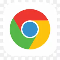 电脑墙纸品牌黄色图形设计-铬-空若网 电脑墙纸品牌黄色图形设计-铬-空若网