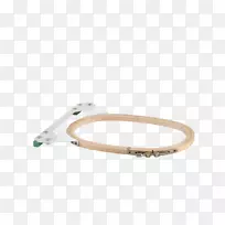 刺绣圈织锦爱好编织.刺绣圈-空若网 刺绣圈织锦爱好编织.刺绣圈-空若网