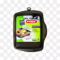 Pyrex源矩形长方形硼硅酸盐玻璃-空若网 Pyrex源矩形长方形硼硅酸盐玻璃-空若网