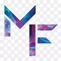 三角形视频文件格式html 5视频.三角形-空若网 三角形视频文件格式html 5视频.三角形-空若网