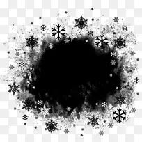 pngͼƬadobe Photoshop������jpeg��դͼ�α༭����ģ��Ƭ����-������